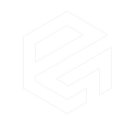 ecell