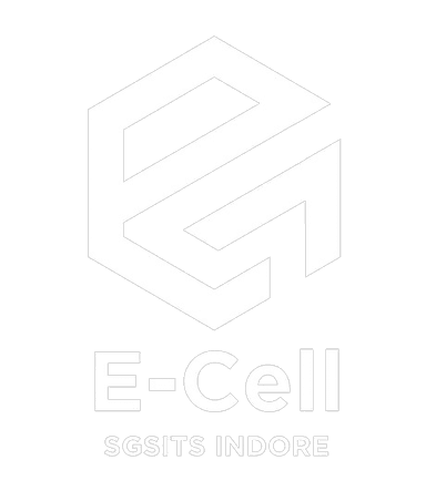 ecell
