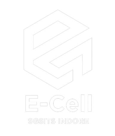 ecell